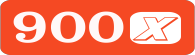900x
